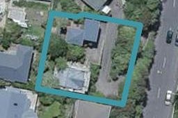 86 Raroa Road, Kelburn, Wellington
