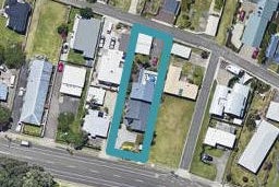 18 Plantation Reserve, Ohope, Ohope