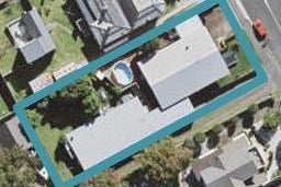 1/3 Bridge View Road, Birkenhead, Auckland