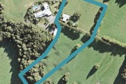 65B Sunnyside Road, Coatesville