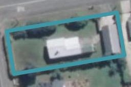 326 King Street, Temuka, Temuka