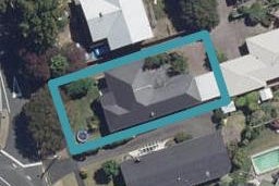 18 Queenwood Avenue, Queenwood, Hamilton