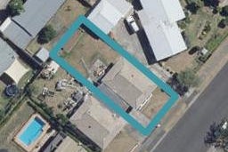 8B Pohutukawa Drive, Pukete, Hamilton