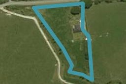208 Flyger Road, Whangarei