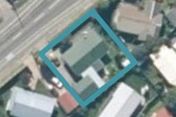 604 Maraekakaho Road, Camberley, Hastings