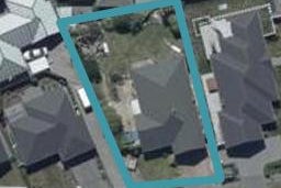 24 Surfers Place, North New Brighton, Christchurch