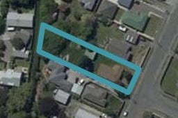 173 Wales Street, Halswell, Christchurch