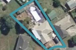 6 Dido Place, Cannons Creek, Porirua