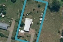 64 Owen Street, Waipawa