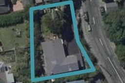 51 Ramahana Road, Huntsbury, Christchurch