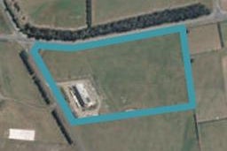 179 Birch Hill Road, Okuku, Rangiora