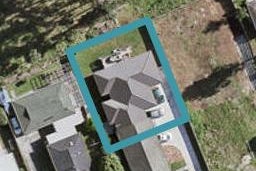 38A Berwyn Avenue, Takanini, Auckland
