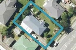 57 Wairau Road, Picton, Picton