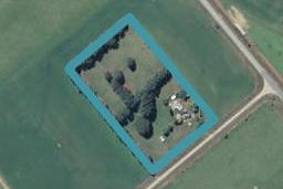 10 School Road, Gore