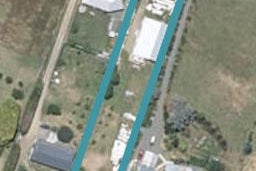 96 Union Street, Foxton, Foxton