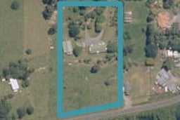 6B Tutukau Road, Mihi