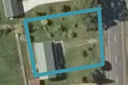 2208 West Coast Road, Panguru, Kohukohu