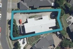 9 Palm Grove Drive, Western Heights, Hamilton