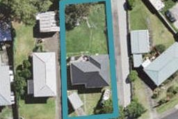 22 Lendic Avenue, Henderson, Auckland