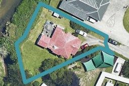 63A Tarewa Road, Rotorua