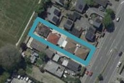 1/33 Aldwins Road, Phillipstown, Christchurch