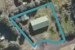 4 Vera Heights, Maungakaramea