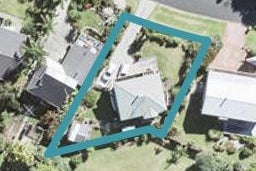 9 Fidelis Avenue, Snells Beach, Snells Beach