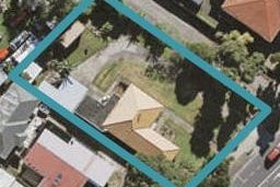 2/399 Massey Road, Mangere East, Auckland