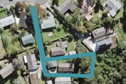 35 Japonica Drive, Beach Haven, Auckland