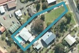 20 Kauri Street, Dargaville