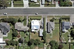 51 Wallace Street, Grasmere, Invercargill