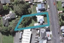 24 Cutfield Street, Inglewood, Inglewood