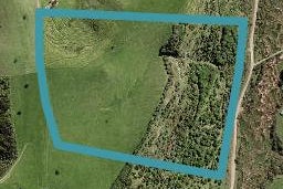 133 Man O'War Road, WAIHEKE ISLAND