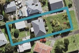 11 Neil Avenue, Te Atatu Peninsula, Auckland