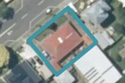 304A Charles Street, Saint Leonards, Hastings