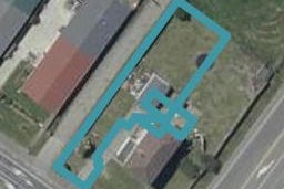 3/773 Ferry Road, Woolston, Christchurch