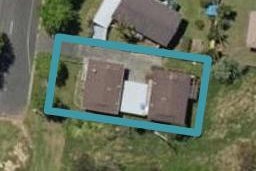 2/139 Smeaton Drive, Raumanga, Whangarei