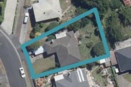 6 Kelvin Place, Hamilton East, Hamilton