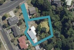 16 Chedworth Avenue, Chedworth, Hamilton