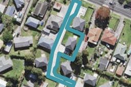 4 Tamatimu Lane, Kelston, Auckland