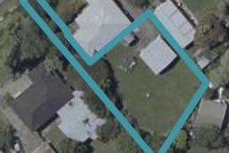0 Edward Street, PREBBLETON, PREBBLETON