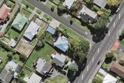 2D Marne Road, Sandringham, Auckland