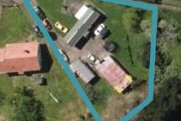 11 Brake Avenue, Otangarei, Whangarei