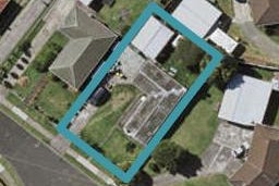 22 Bland Place, Otara, Auckland