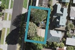 5 Ocean View Road, Weymouth, Auckland