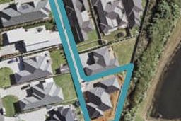 8 Twomey Drive, Pukekohe, Pukekohe