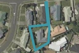 18 Logan Way, Kelvin Grove, Palmerston North