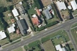 7 Linklater Avenue, Foxton Beach, Foxton