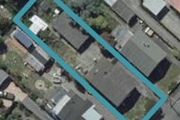 17 Hay Street, Bromley, Christchurch