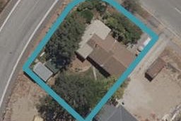 14 Waenga Drive, Cromwell, Cromwell